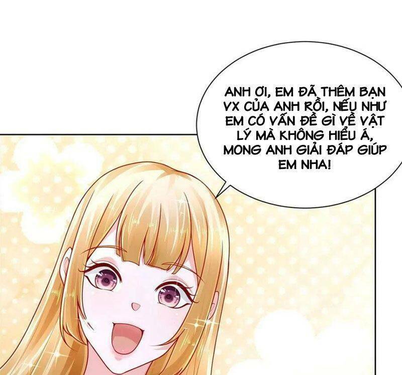 Mỗi Tuần Ta Có Một Nghề Nghiệp Mới: Chapter 83