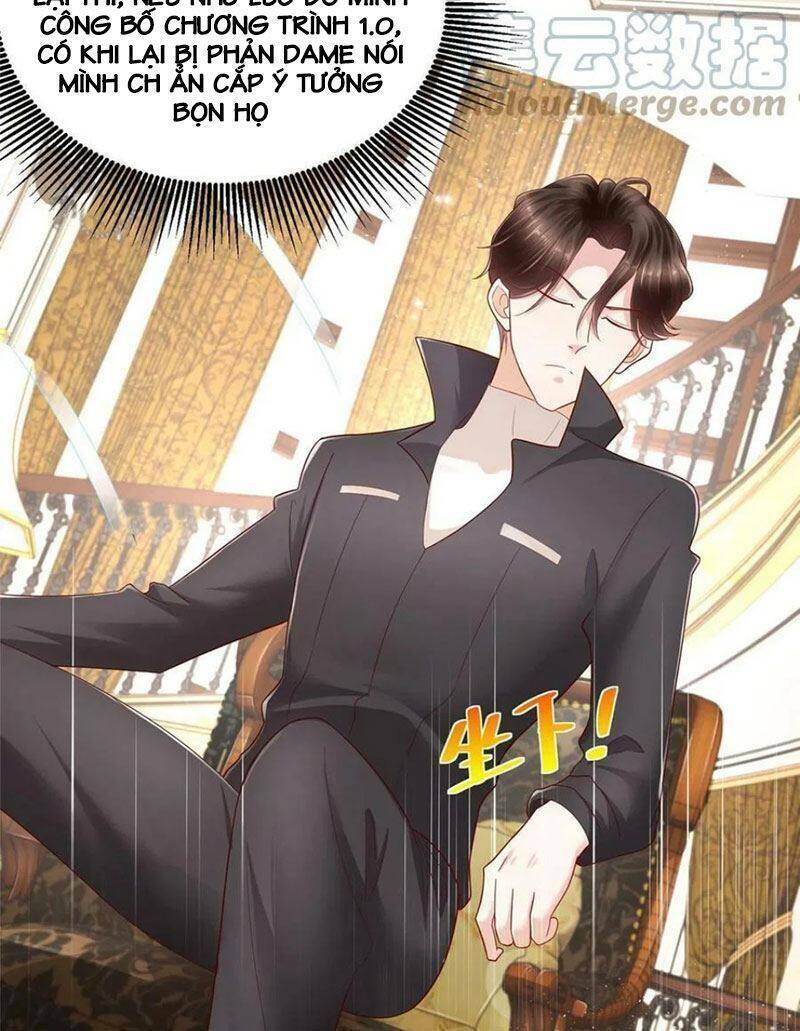 Mỗi Tuần Ta Có Một Nghề Nghiệp Mới: Chapter 83