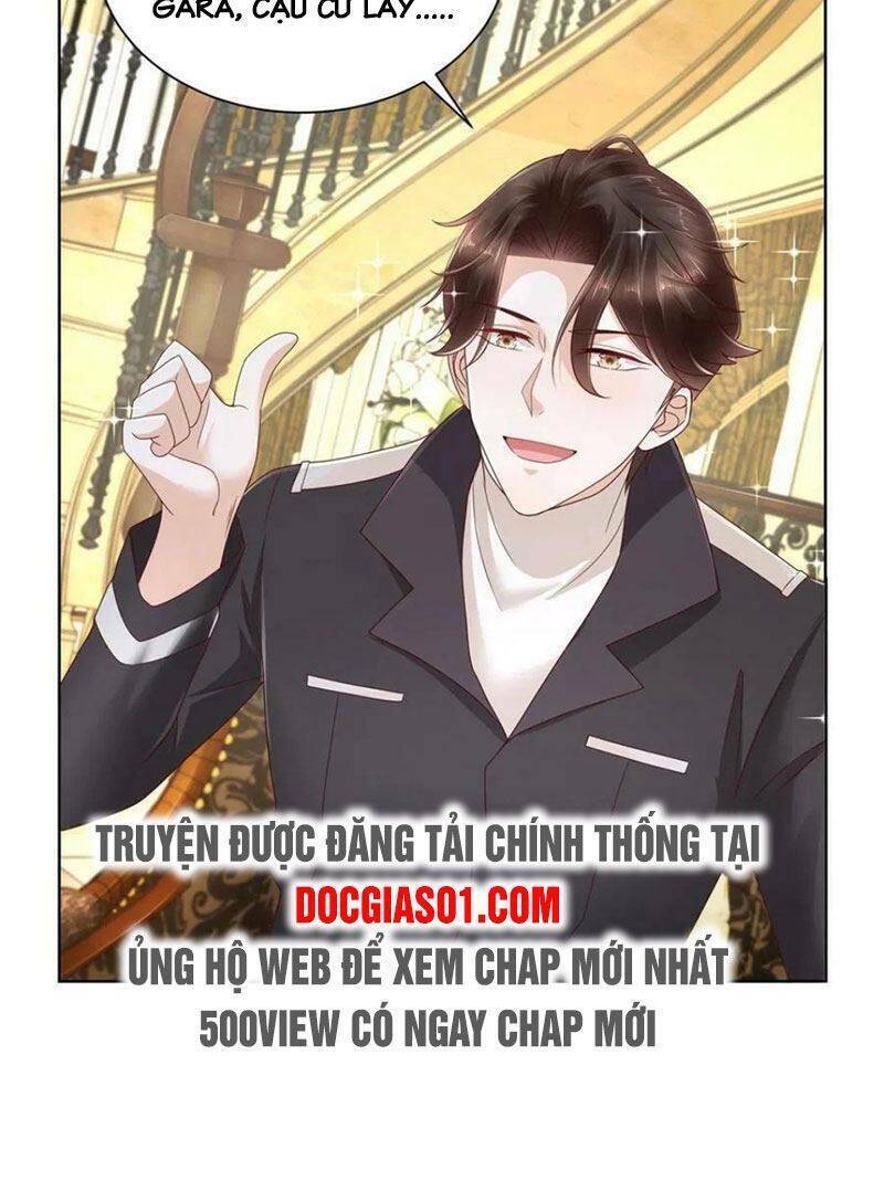 Mỗi Tuần Ta Có Một Nghề Nghiệp Mới: Chapter 83