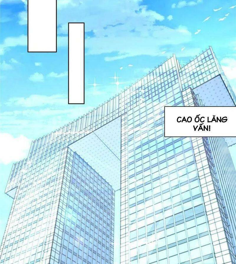 Mỗi Tuần Ta Có Một Nghề Nghiệp Mới: Chapter 83