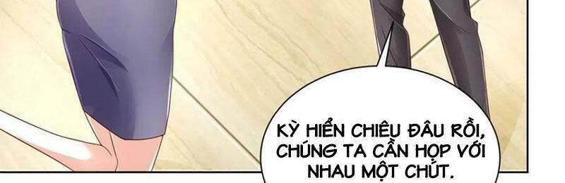 Mỗi Tuần Ta Có Một Nghề Nghiệp Mới: Chapter 83