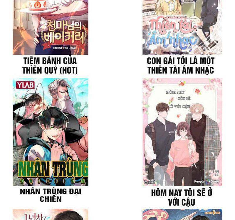 Mỗi Tuần Ta Có Một Nghề Nghiệp Mới: Chapter 83