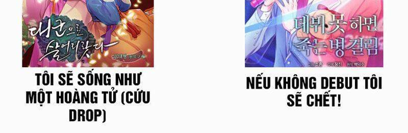 Mỗi Tuần Ta Có Một Nghề Nghiệp Mới: Chapter 83