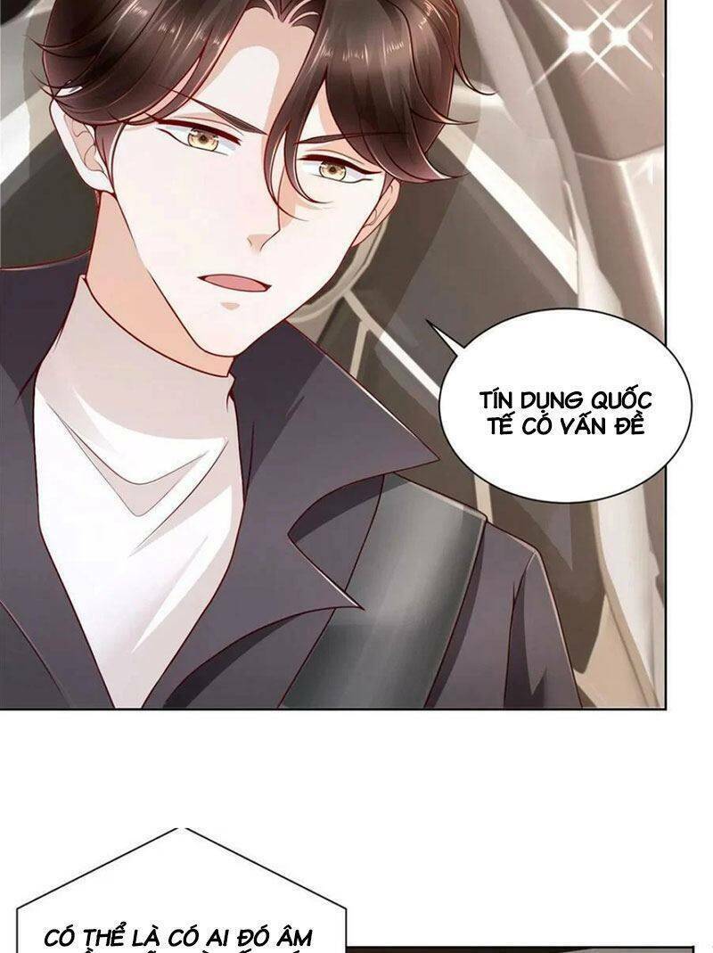 Mỗi Tuần Ta Có Một Nghề Nghiệp Mới: Chapter 83