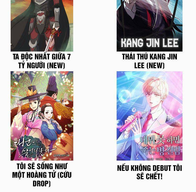 Mỗi Tuần Ta Có Một Nghề Nghiệp Mới: Chapter 85