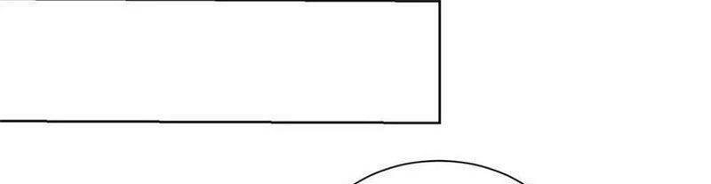 Mỗi Tuần Ta Có Một Nghề Nghiệp Mới: Chapter 85