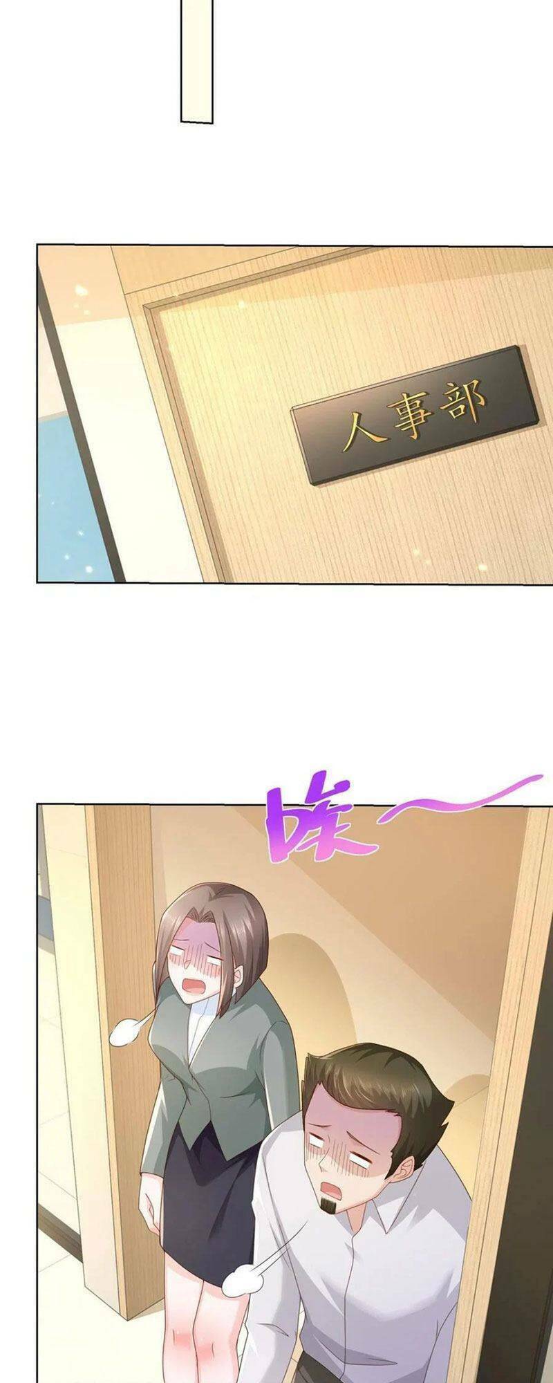 Mỗi Tuần Ta Có Một Nghề Nghiệp Mới: Chapter 85