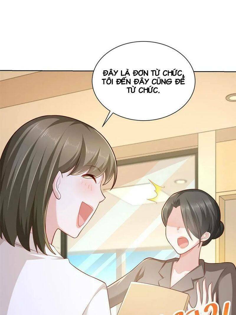Mỗi Tuần Ta Có Một Nghề Nghiệp Mới: Chapter 85