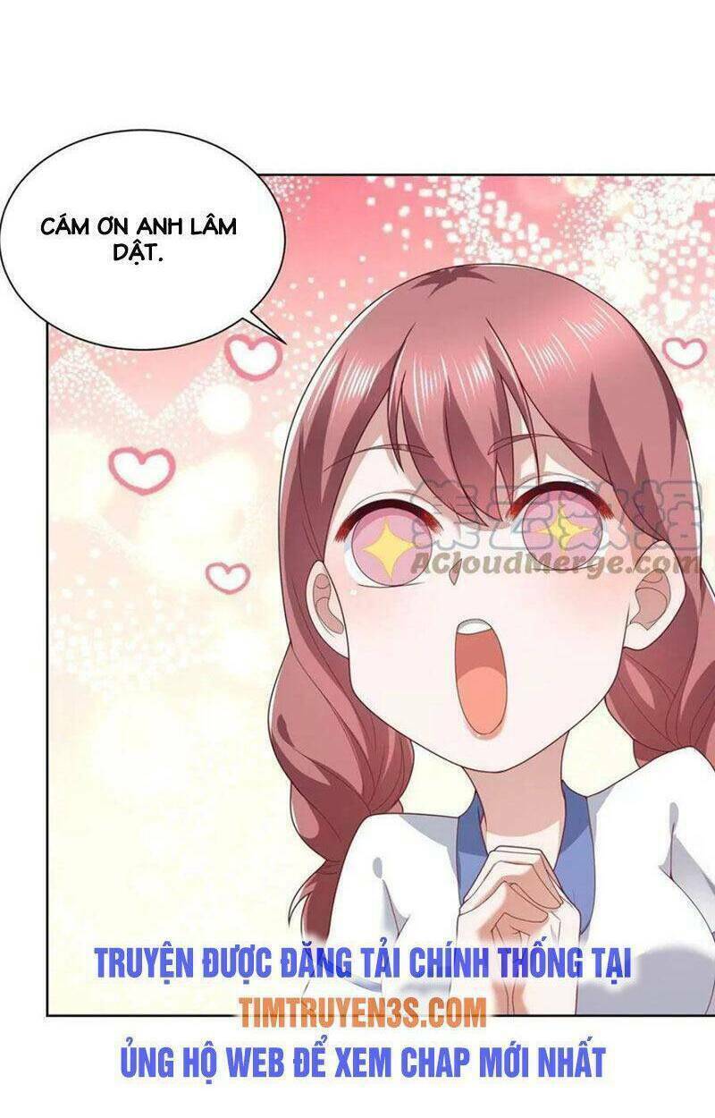 Mỗi Tuần Ta Có Một Nghề Nghiệp Mới: Chapter 86