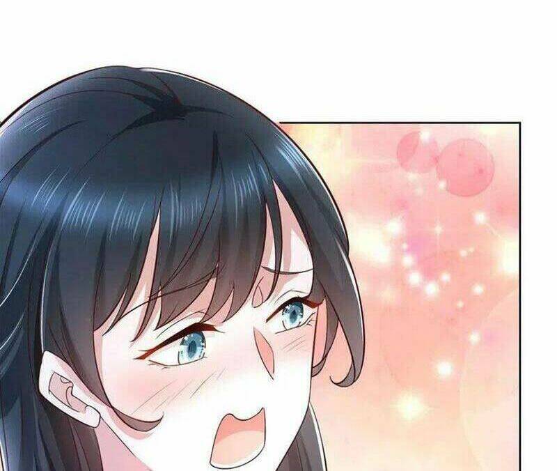 Mỗi Tuần Ta Có Một Nghề Nghiệp Mới: Chapter 86
