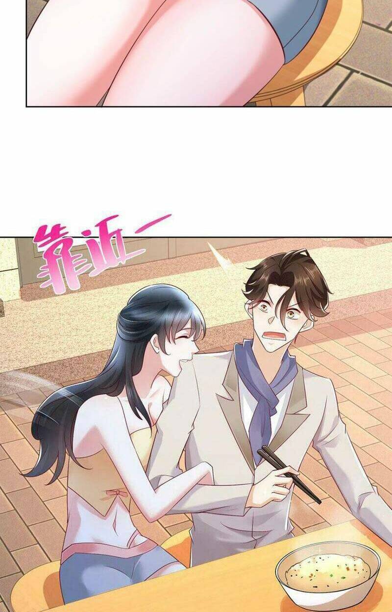 Mỗi Tuần Ta Có Một Nghề Nghiệp Mới: Chapter 86
