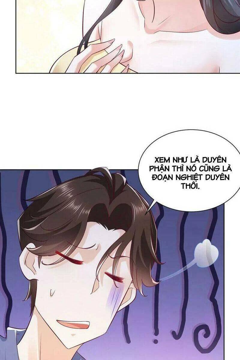 Mỗi Tuần Ta Có Một Nghề Nghiệp Mới: Chapter 86