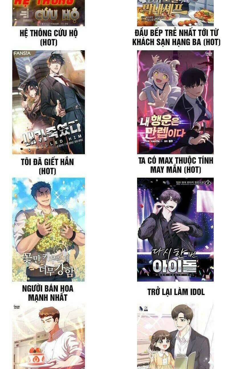 Mỗi Tuần Ta Có Một Nghề Nghiệp Mới: Chapter 86