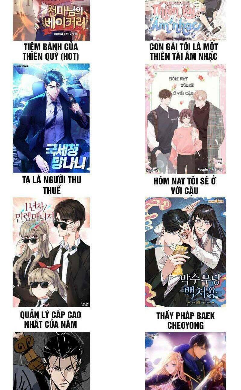 Mỗi Tuần Ta Có Một Nghề Nghiệp Mới: Chapter 86