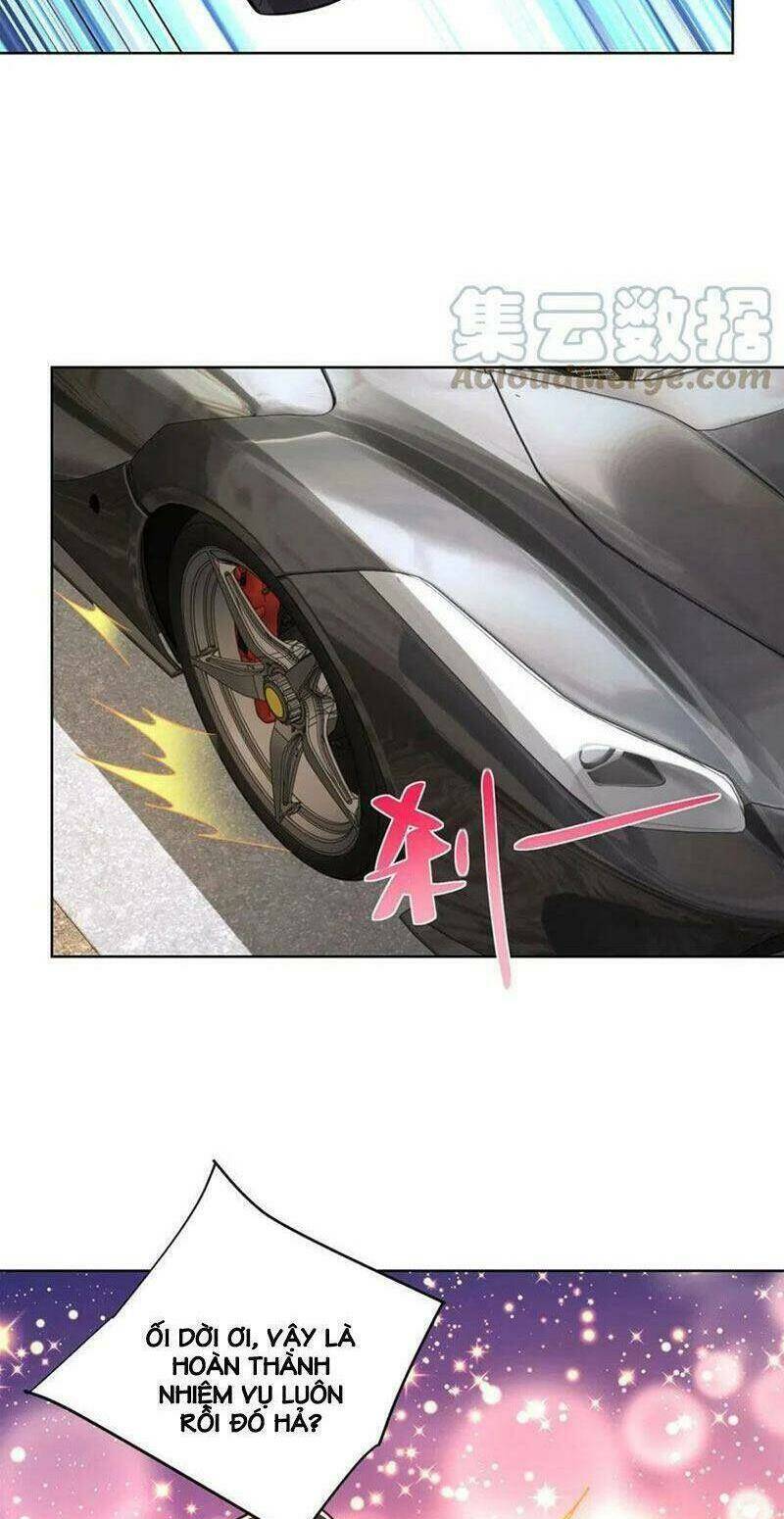Mỗi Tuần Ta Có Một Nghề Nghiệp Mới: Chapter 86