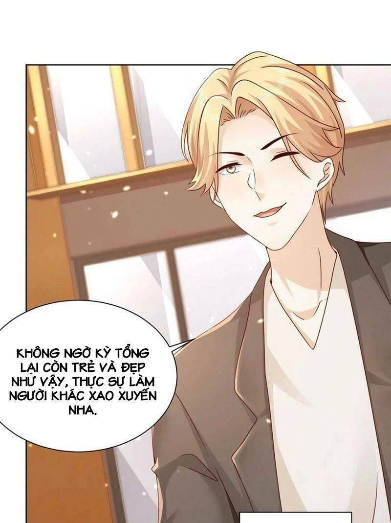 Mỗi Tuần Ta Có Một Nghề Nghiệp Mới: Chapter 87