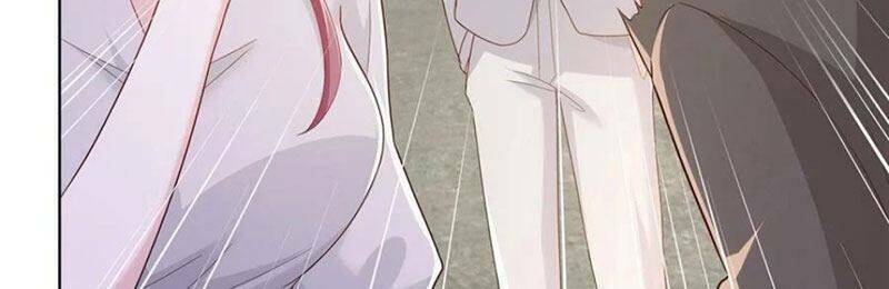 Mỗi Tuần Ta Có Một Nghề Nghiệp Mới: Chapter 87
