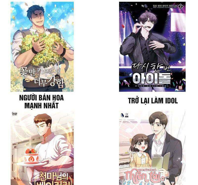 Mỗi Tuần Ta Có Một Nghề Nghiệp Mới: Chapter 87