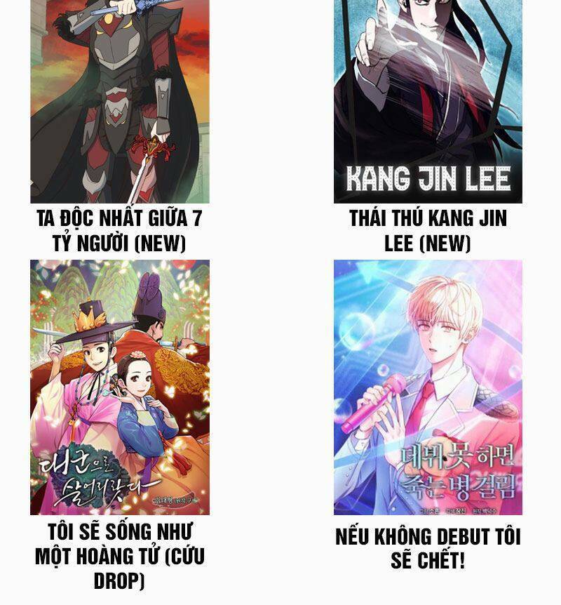 Mỗi Tuần Ta Có Một Nghề Nghiệp Mới: Chapter 87