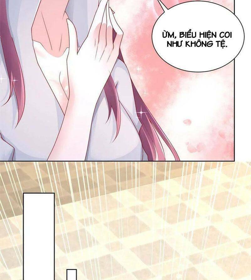 Mỗi Tuần Ta Có Một Nghề Nghiệp Mới: Chapter 88