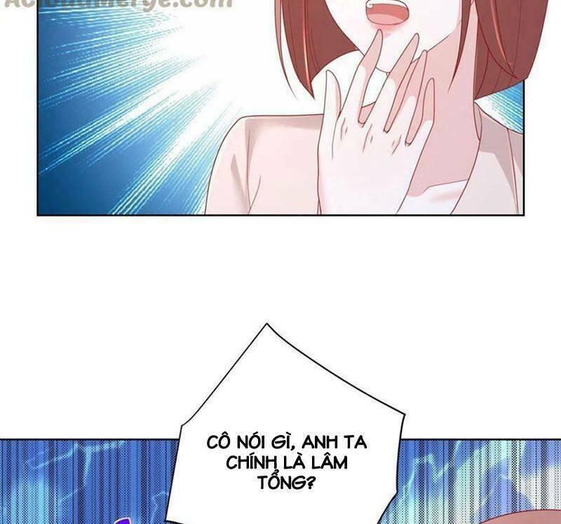 Mỗi Tuần Ta Có Một Nghề Nghiệp Mới: Chapter 88