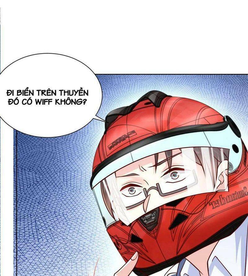 Mỗi Tuần Ta Có Một Nghề Nghiệp Mới: Chapter 88