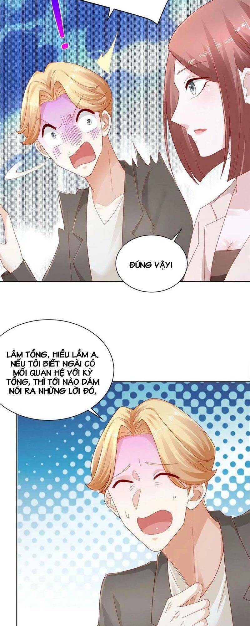 Mỗi Tuần Ta Có Một Nghề Nghiệp Mới: Chapter 88