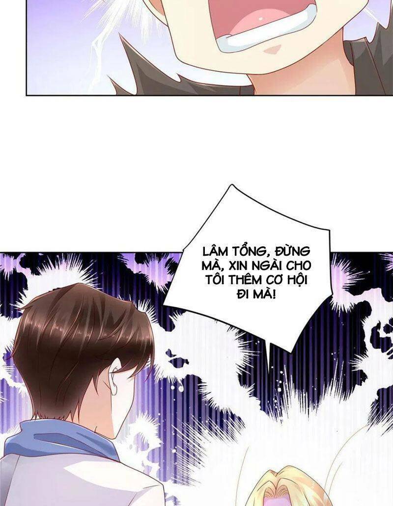 Mỗi Tuần Ta Có Một Nghề Nghiệp Mới: Chapter 88