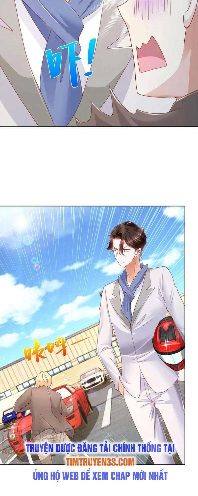 Mỗi Tuần Ta Có Một Nghề Nghiệp Mới: Chapter 88