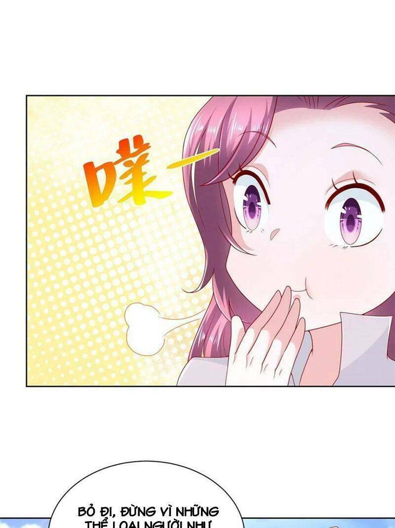 Mỗi Tuần Ta Có Một Nghề Nghiệp Mới: Chapter 88