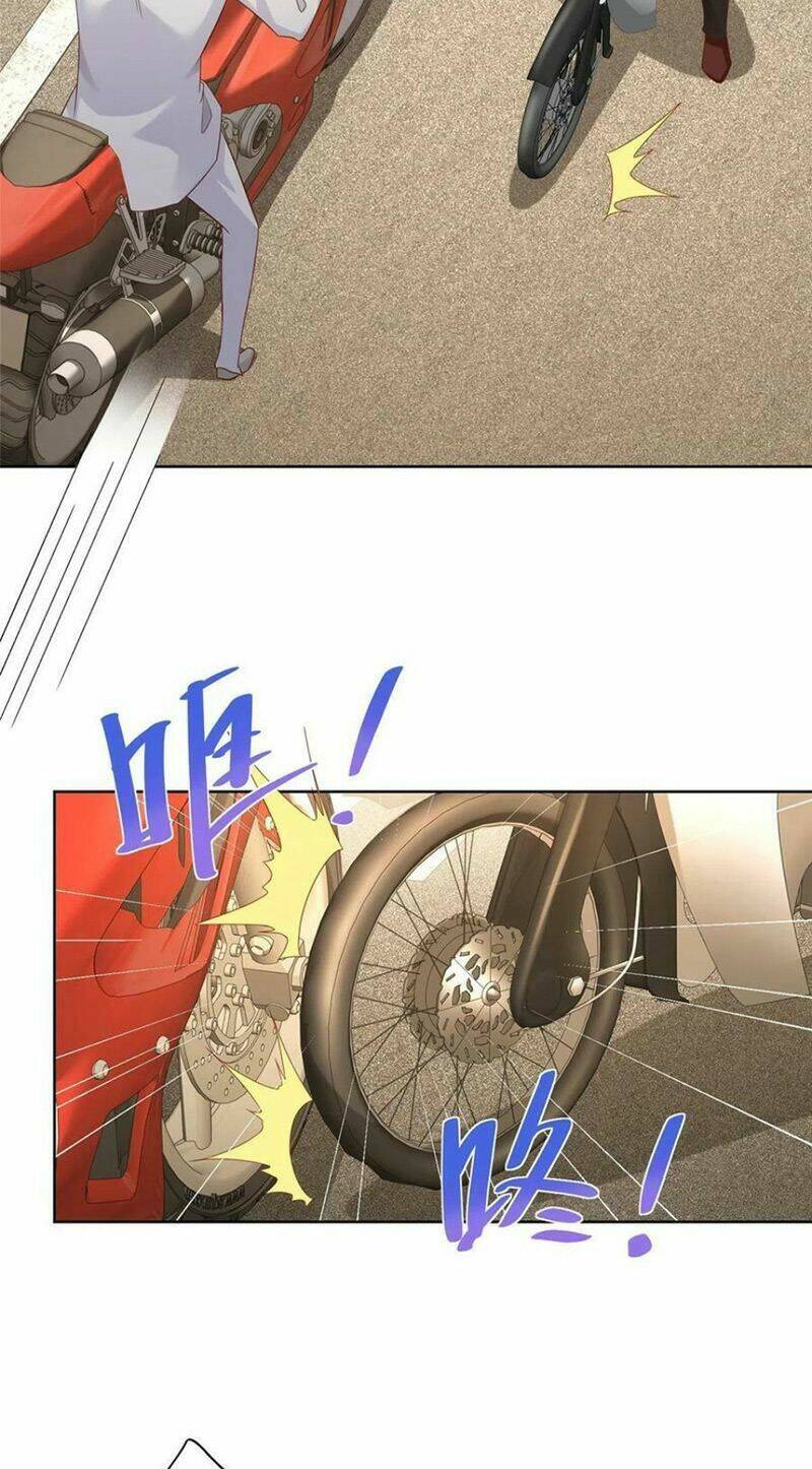 Mỗi Tuần Ta Có Một Nghề Nghiệp Mới: Chapter 90