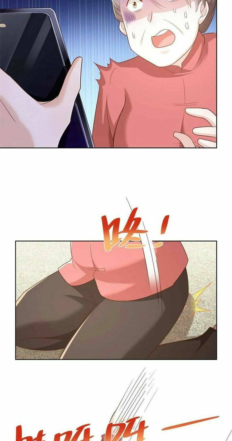 Mỗi Tuần Ta Có Một Nghề Nghiệp Mới: Chapter 90