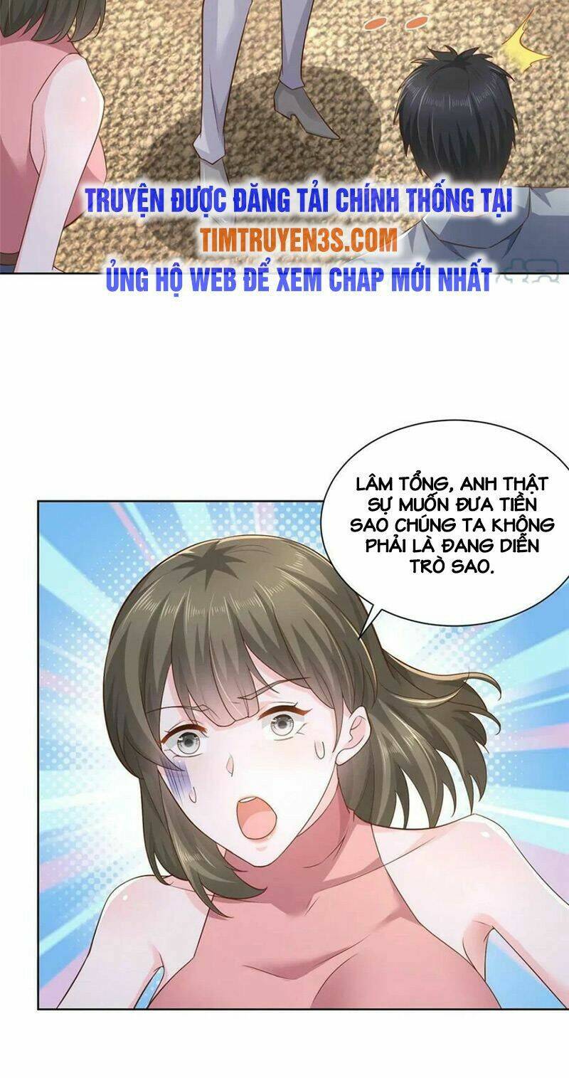 Mỗi Tuần Ta Có Một Nghề Nghiệp Mới: Chapter 90