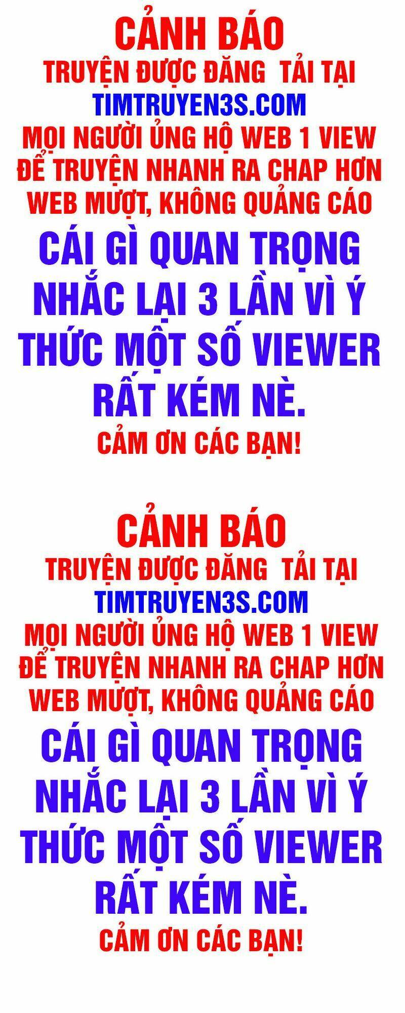 Mỗi Tuần Ta Có Một Nghề Nghiệp Mới: Chapter 92