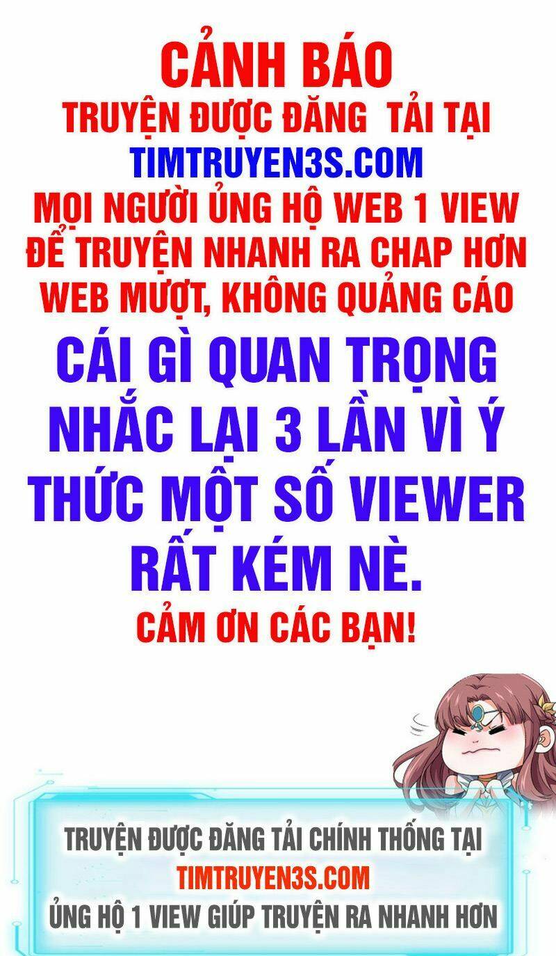 Mỗi Tuần Ta Có Một Nghề Nghiệp Mới: Chapter 92
