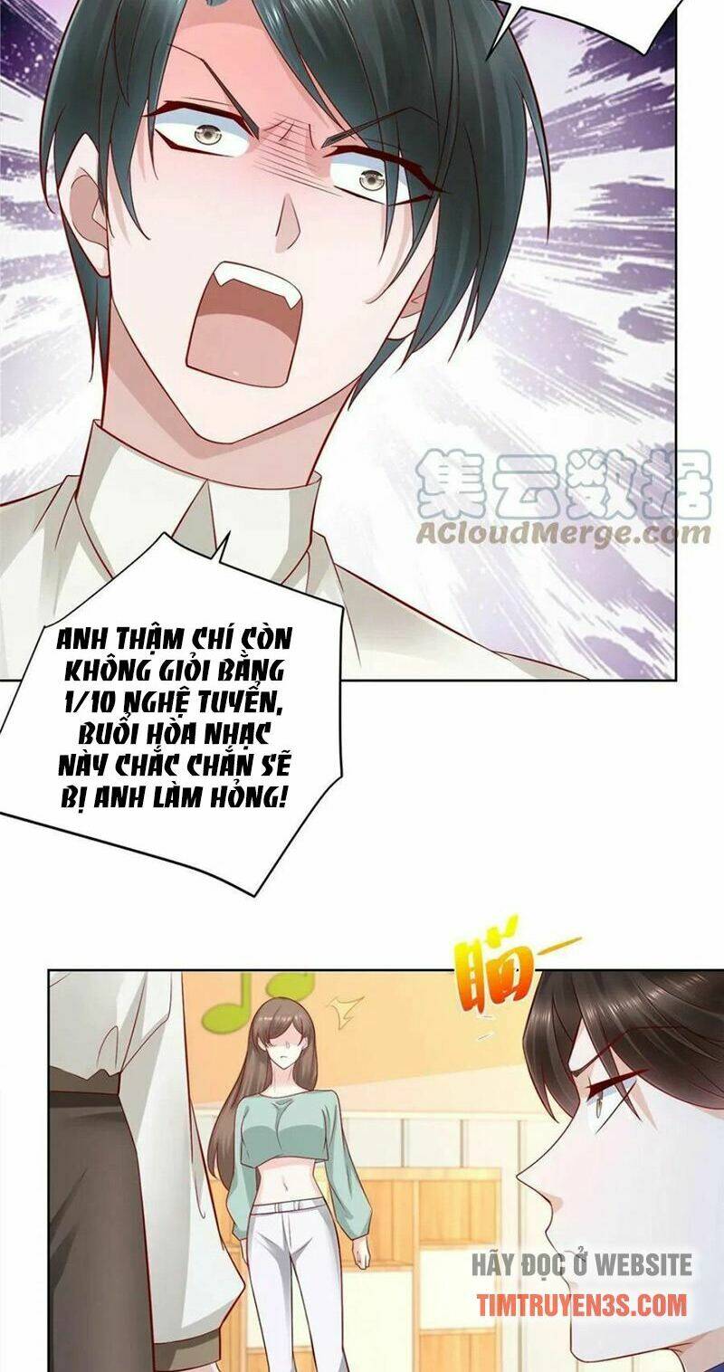 Mỗi Tuần Ta Có Một Nghề Nghiệp Mới: Chapter 92