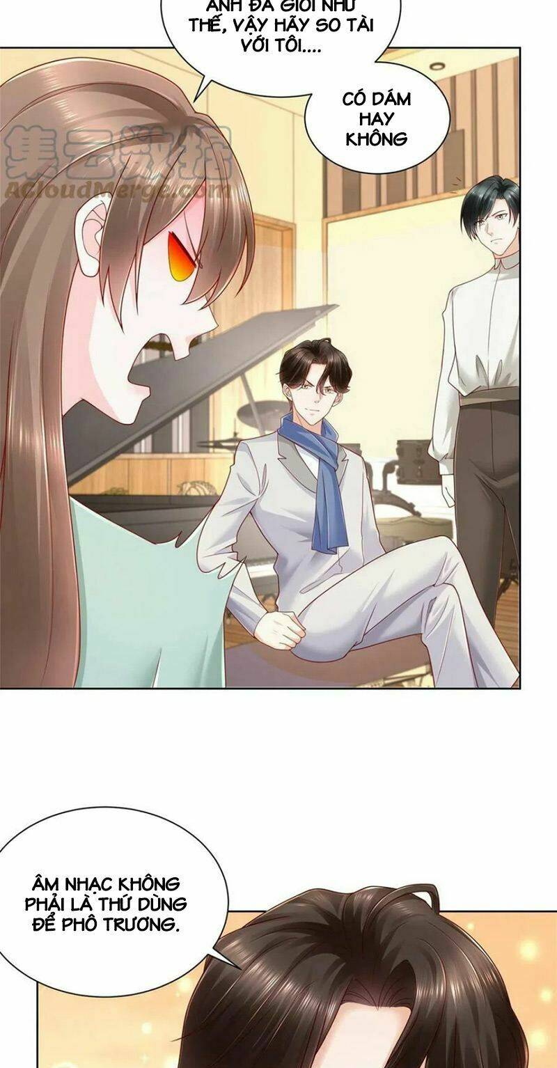 Mỗi Tuần Ta Có Một Nghề Nghiệp Mới: Chapter 92
