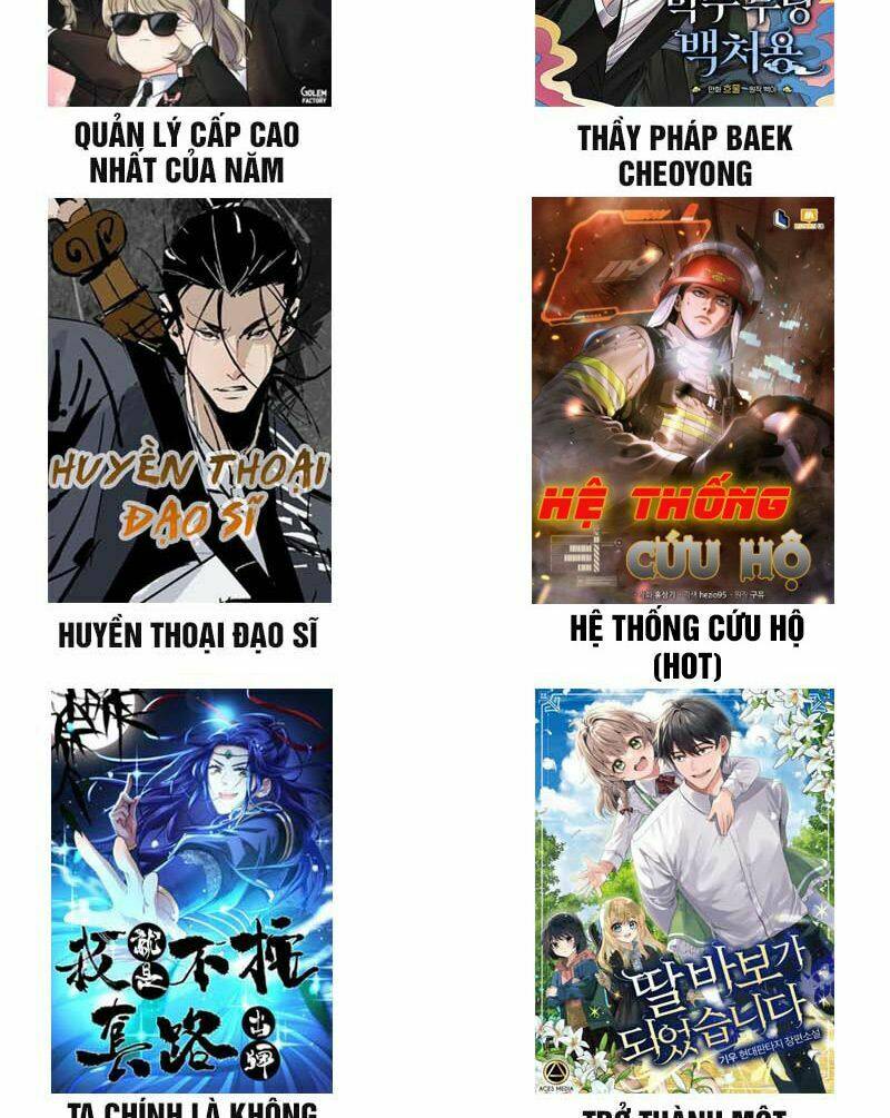 Mỗi Tuần Ta Có Một Nghề Nghiệp Mới: Chapter 92