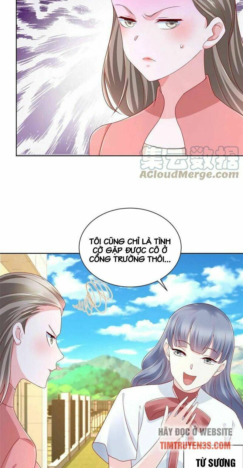 Mỗi Tuần Ta Có Một Nghề Nghiệp Mới: Chapter 92