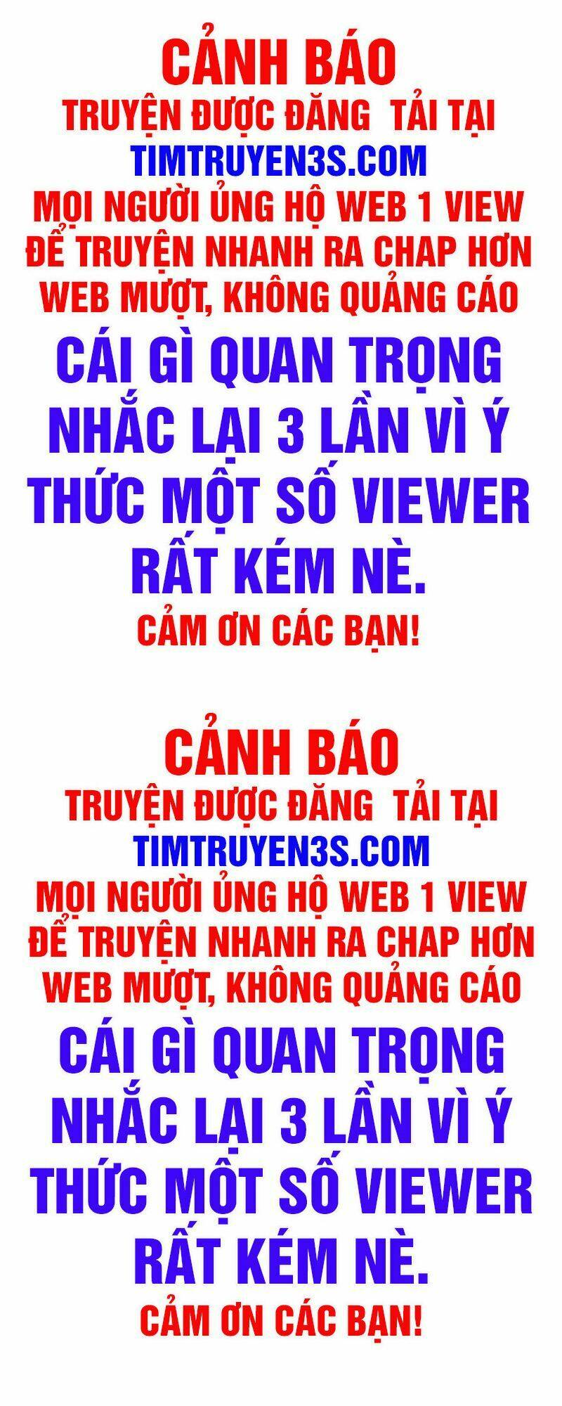 Mỗi Tuần Ta Có Một Nghề Nghiệp Mới: Chapter 93