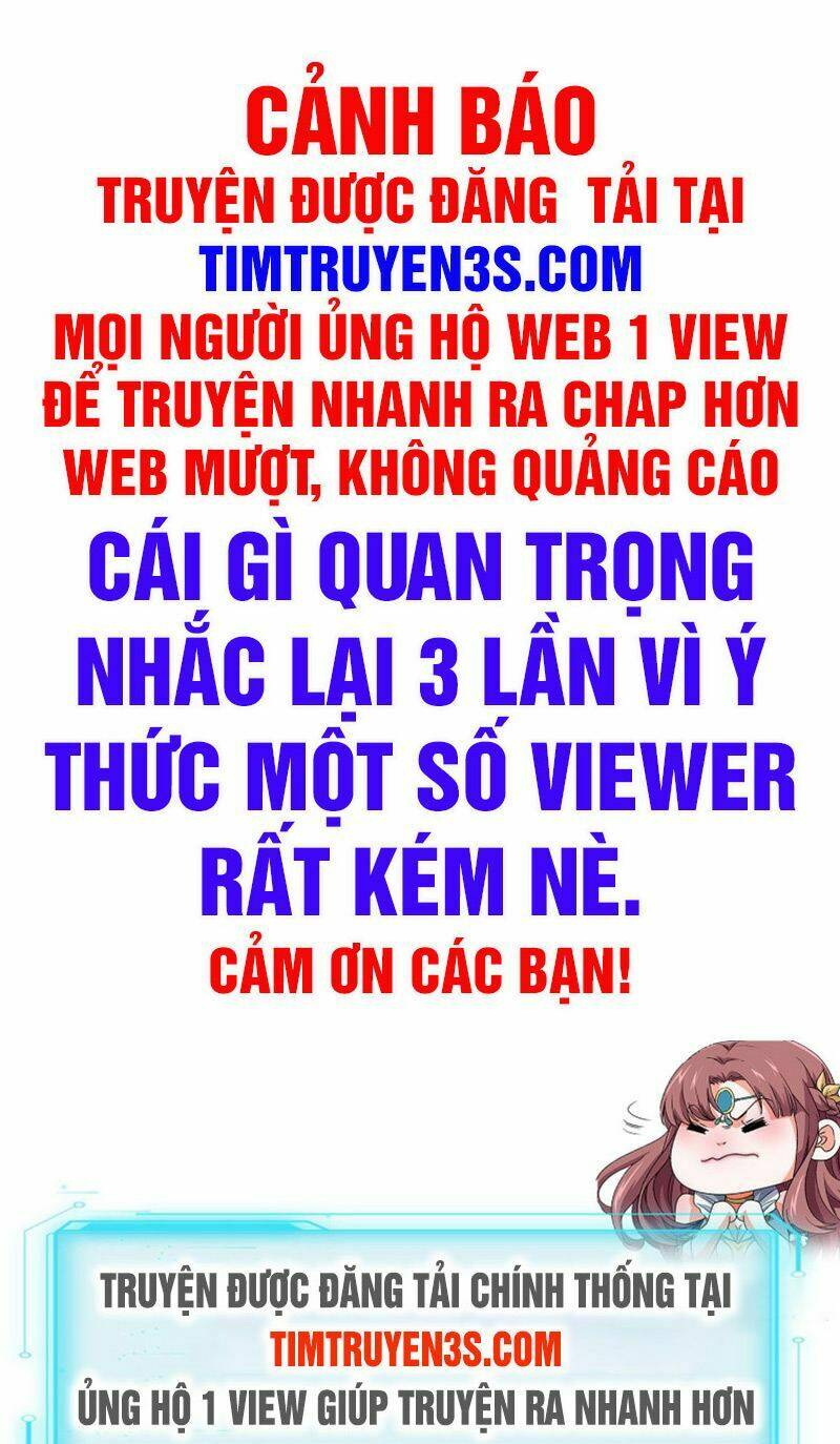 Mỗi Tuần Ta Có Một Nghề Nghiệp Mới: Chapter 93