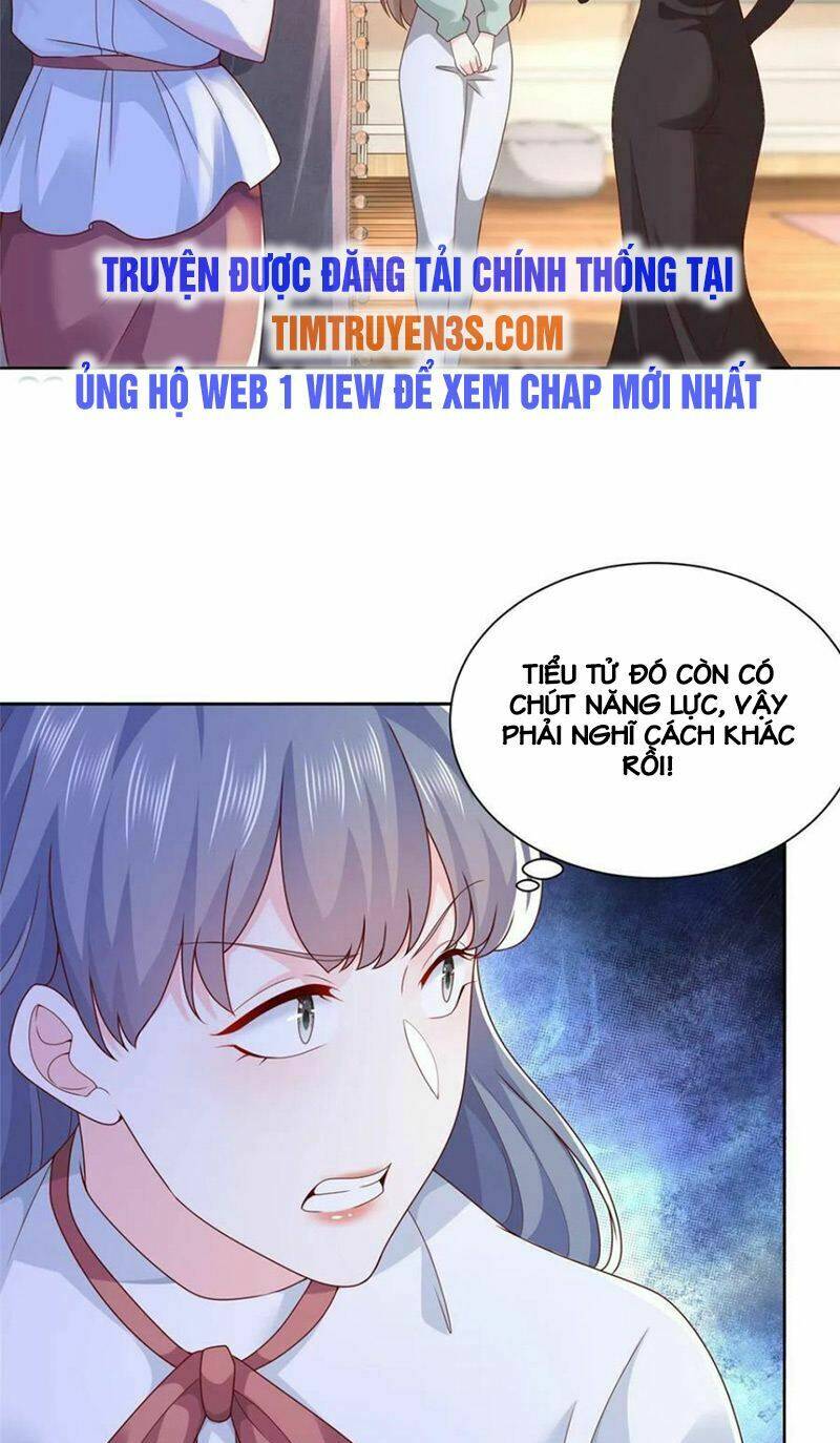 Mỗi Tuần Ta Có Một Nghề Nghiệp Mới: Chapter 93