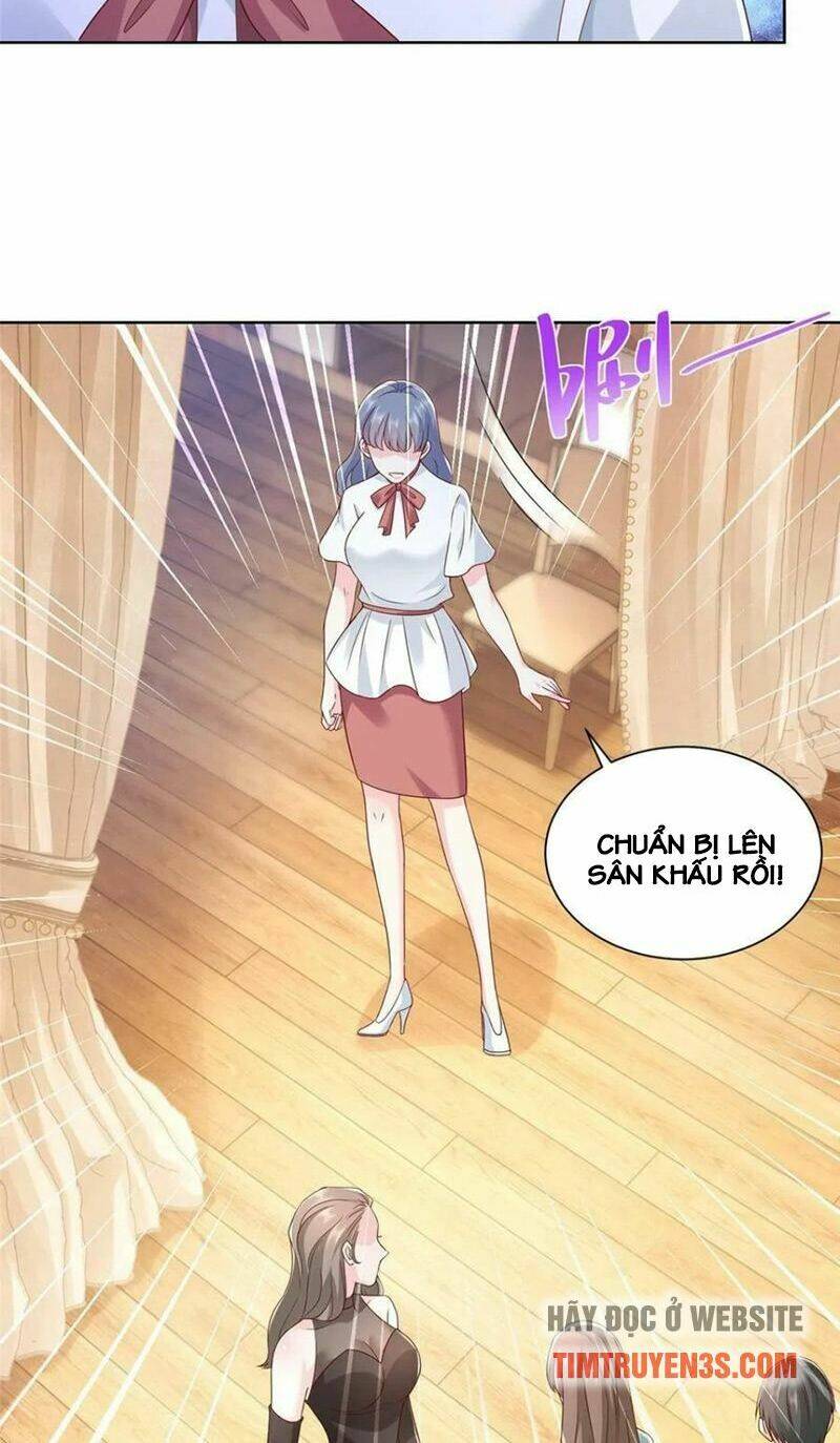 Mỗi Tuần Ta Có Một Nghề Nghiệp Mới: Chapter 93