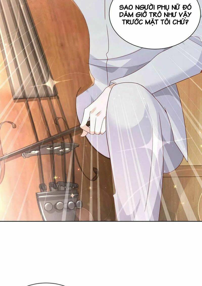 Mỗi Tuần Ta Có Một Nghề Nghiệp Mới: Chapter 93