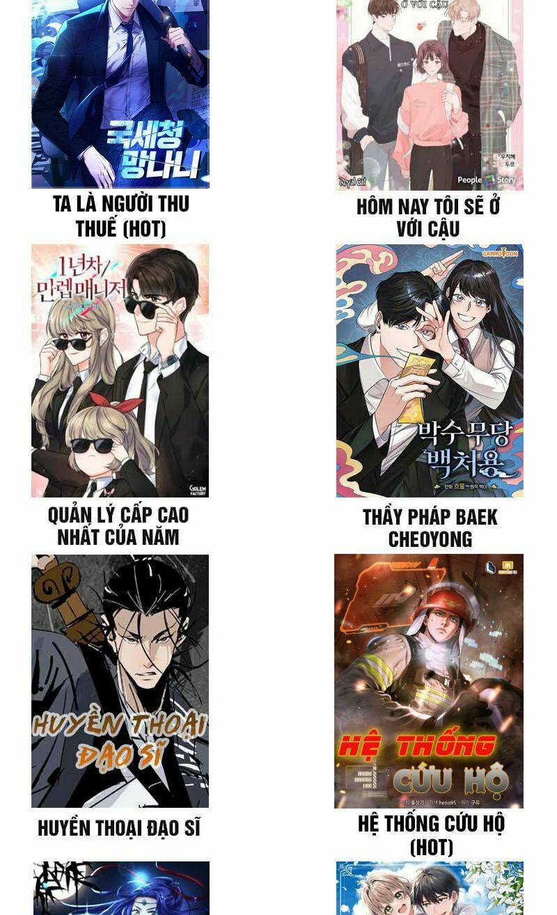 Mỗi Tuần Ta Có Một Nghề Nghiệp Mới: Chapter 93