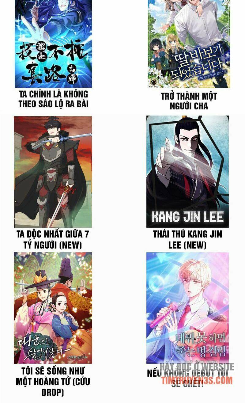 Mỗi Tuần Ta Có Một Nghề Nghiệp Mới: Chapter 93