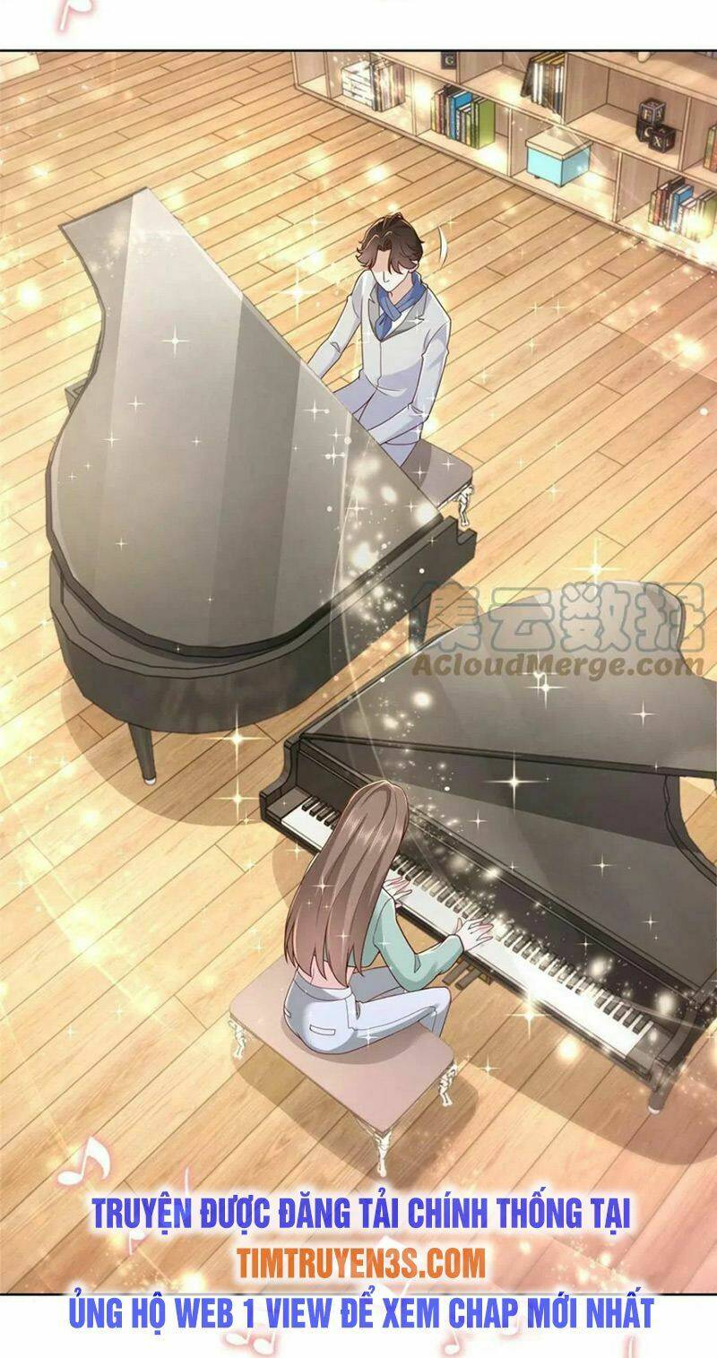 Mỗi Tuần Ta Có Một Nghề Nghiệp Mới: Chapter 93
