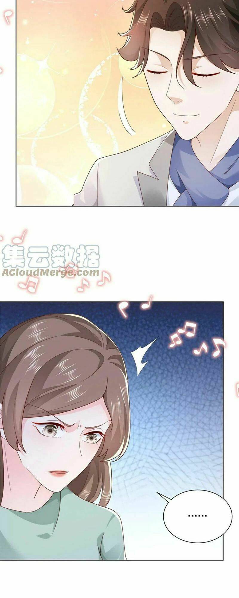 Mỗi Tuần Ta Có Một Nghề Nghiệp Mới: Chapter 93
