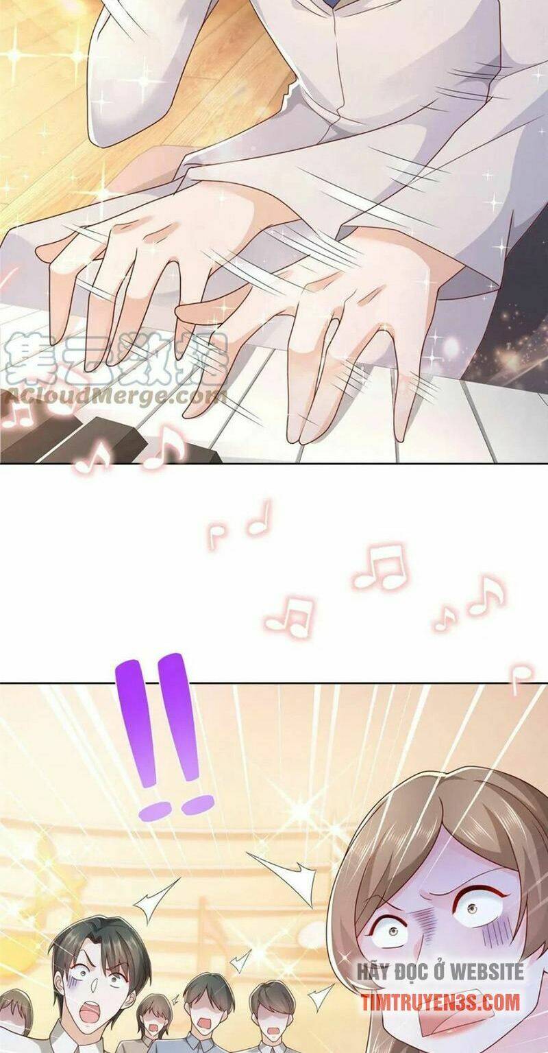 Mỗi Tuần Ta Có Một Nghề Nghiệp Mới: Chapter 93