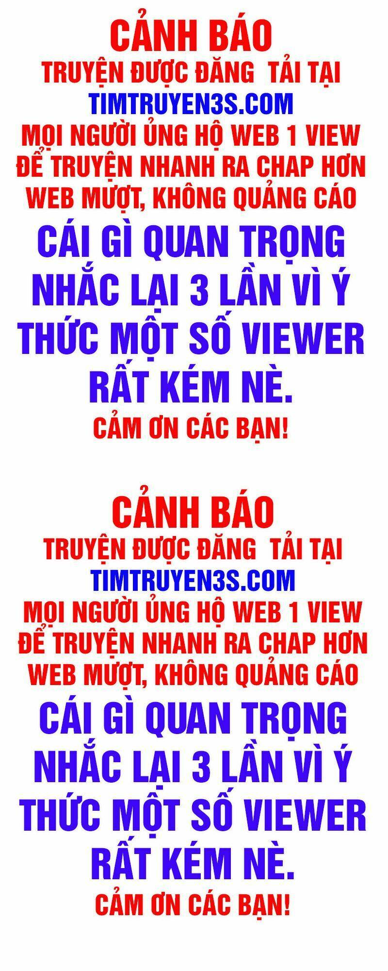 Mỗi Tuần Ta Có Một Nghề Nghiệp Mới: Chapter 94